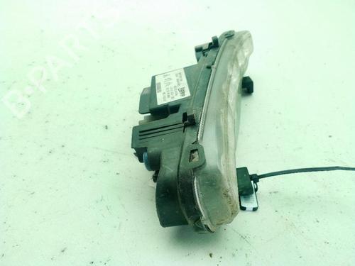 Right front indicator CITROËN DS3 (SA_) 1.4 HDi 70 (SA8HP4) | BP29628519C33 - Image 3