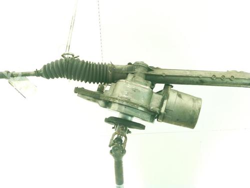 Steering rack CITROËN C3 II (SC_) 1.0 VTi 68 | BP24051250M22 - Image 2