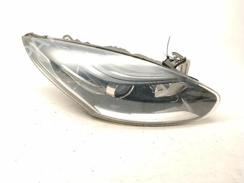 right-headlight-renault-megane-iii-hatchback-bz01_-b3_-2008-39463482 main image