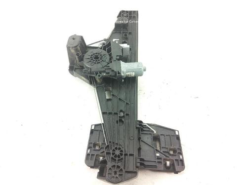 Used Rear left window mechanism PEUGEOT 2008 II (UD_, US_, UY_, UJ_, UR_, UC_) 1.2 PureTech 100 (USHNK) (101 hp) 18889844