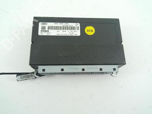 Used Electronic module Electronic module AUDI A5 (8T3) RS5 quattro (450 hp) 18873354 18873354