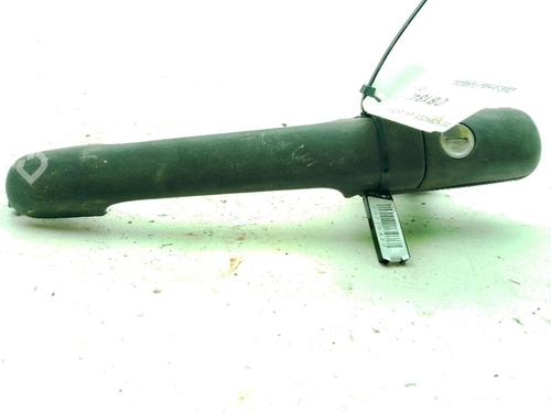 Portiergreep links voor MERCEDES-BENZ SPRINTER 2-t Van (B901, B902) 208 CDI (901.661, 901.662, 902.661, 902.662) (82 hp) 24048408