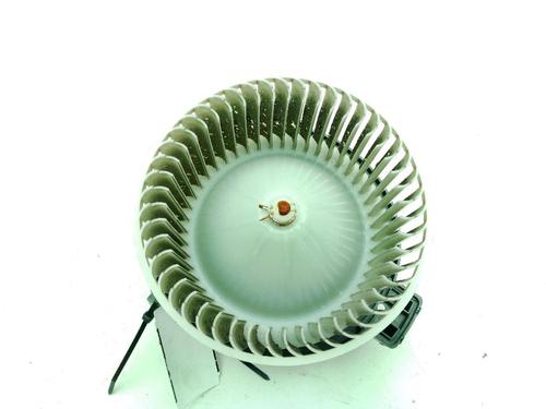 heater-blower-motor-mazda-6-estate-gj-gl-2012-31966719 main image