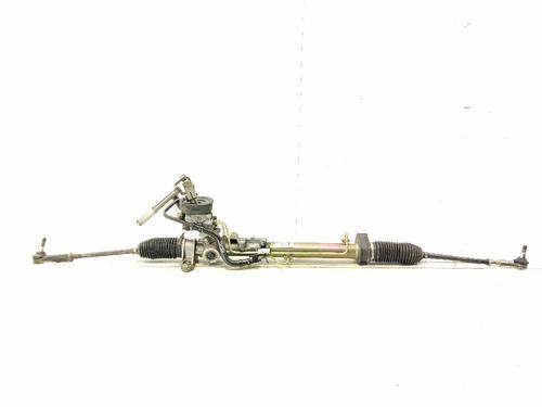 Used Steering rack Steering rack SEAT LEON (1M1) [1999-2006] 34002838 34002838