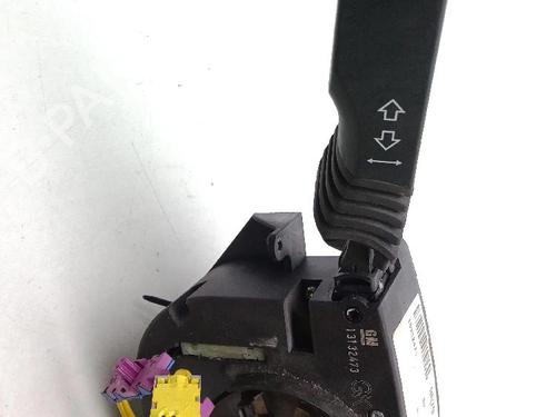 Headlight switch OPEL VECTRA C (Z02) 2.0 DTI 16V (F69) | BP30099296I24