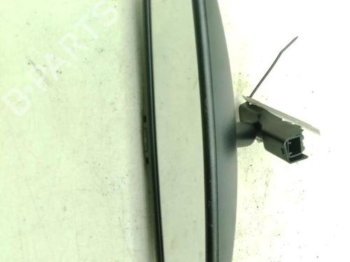rear-mirror-kia-carens-iv-2013-34714612 main image