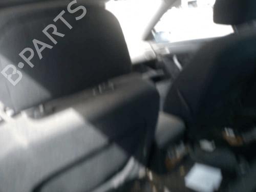 Used Parts PEUGEOT 607 (9D, 9U) 2.2 HDi (133 hp) 3588920