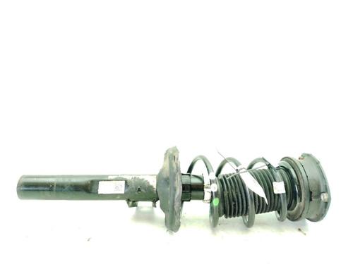 Used Right front shock absorber Right front shock absorber SEAT LEON (5F1) 1.2 TSI (105 hp) 34363474 34363474