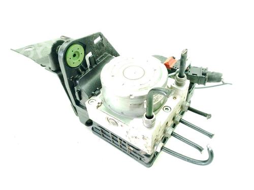 Used ABS pump ABS pump CUPRA FORMENTOR (KM7, KMP) 1.5 TSI (150 hp) 32385531 32385531
