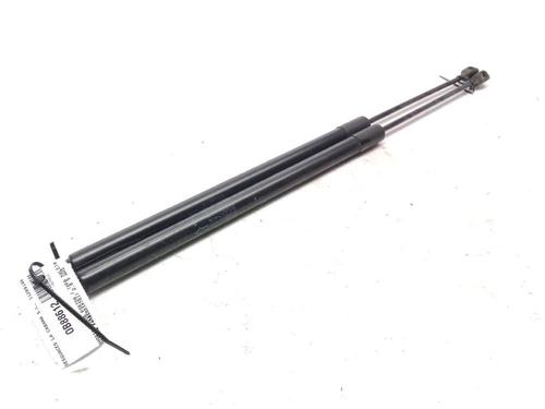 tailgate-lift-support-jaguar-f-pace-x761-2015-30959523 main image