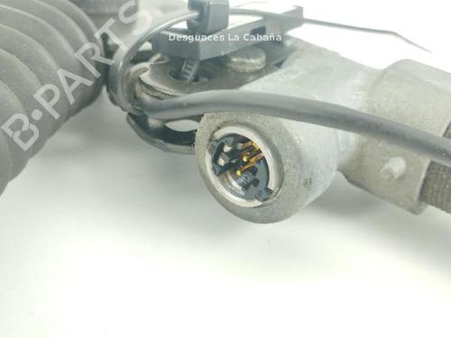 Seat buckle BMW 5 (F10) 518 d | BP24041605I32 