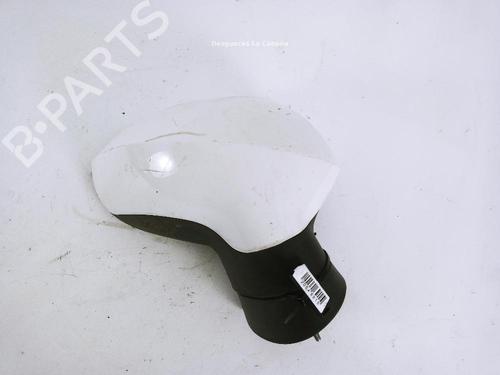 Right mirror SEAT IBIZA IV ST (6J8, 6P8) 1.2 TSI | BP18362141C27 