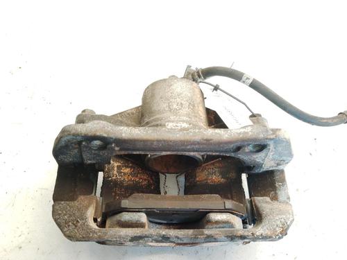 Right front brake caliper KIA CEED (CD) 1.0 T-GDI | BP26409651M104 - Image 4
