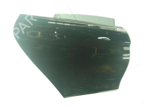 Porte arrière droite BMW 4 Gran Coupe (F36) 418 d (150 hp) 30919606