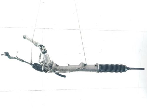 Used Steering rack Steering rack MERCEDES-BENZ C-CLASS (W204) C 200 CDI (204.007, 204.006) (136 hp) 40560309 40560309