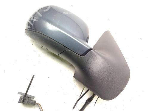 Right mirror VW GOLF IV (1J1) 1.6 16V | BP29765422C27 