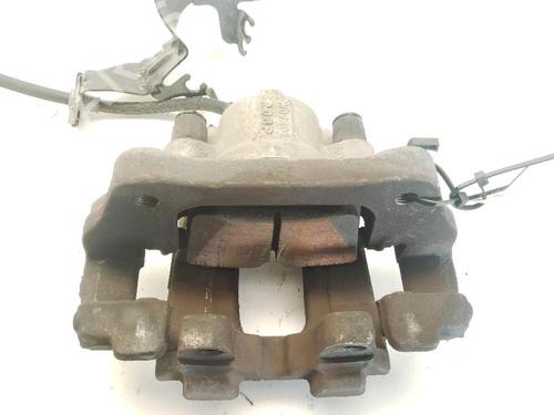 Right front brake caliper BMW 3 Touring (F31) 320 d xDrive | BP27450132M104 