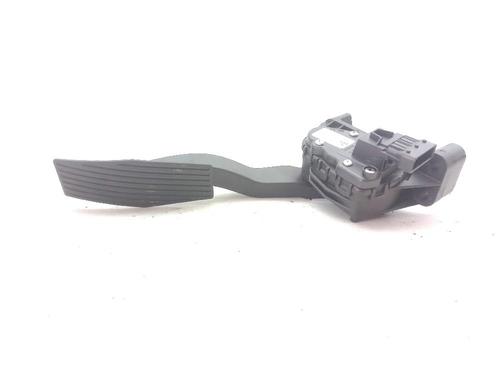 Used Pedal OPEL ASTRA H (A04) 1.6 (L48) (105 hp) 18359012