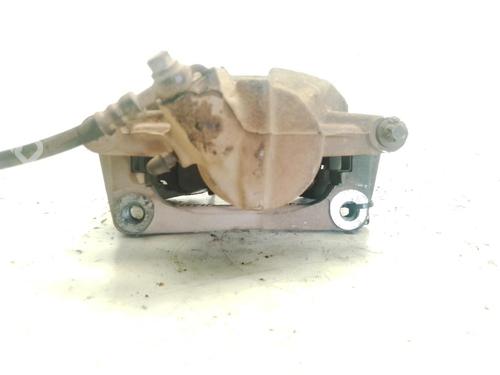 Left front brake caliper OPEL COMBO Box Body/MPV (X12) 1.6 CDTI | BP28368062M105 