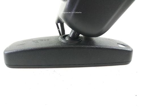 Rear mirror FORD MONDEO V Hatchback (CE) 1.5 EcoBoost | BP18374196I6 - Image 3