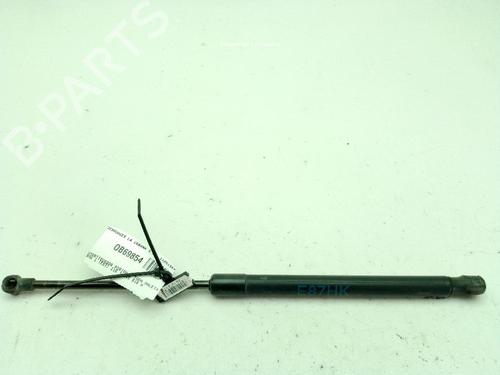 tailgate-lift-support-bmw-1-e87-2003-2004-2005-2006-2007-2008-2009-2010-2011-2012-2013-28838724 main image