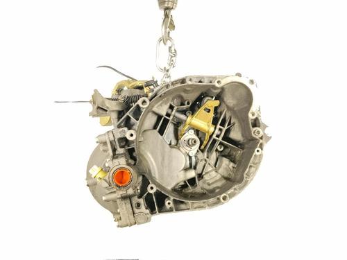 Used Gearbox Gearbox 37434745 37434745