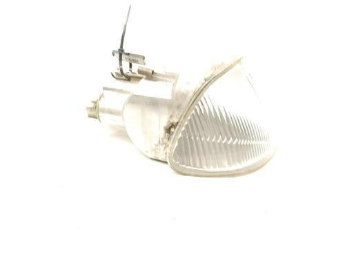 Blinklys fortil højre Blinklys fortil højre CITROËN EVASION MPV (22, U6) 2.0 HDI (109 hp) 39739484 39739484