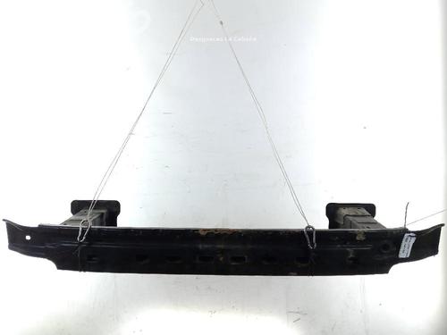 crossmember-mercedes-benz-gle-w166-2015-2016-2017-2018-23999232 main image