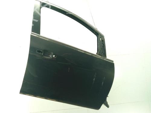 Used Right front door Right front door 38719048 38719048