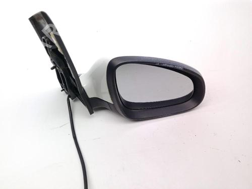 Used Right mirror OPEL ASTRA J (P10) 1.7 CDTI (68) (110 hp) 30695893