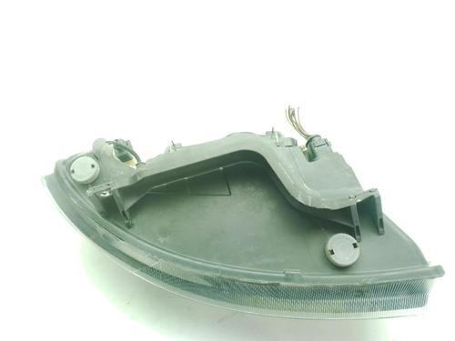 Left headlight SEAT TOLEDO II (1M2) 1.9 TDI | BP31352362C28