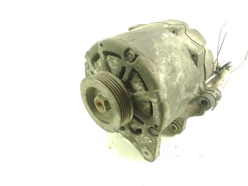 Used Alternator Alternator AUDI A5 (8T3) RS5 quattro (450 hp) 18873407 18873407