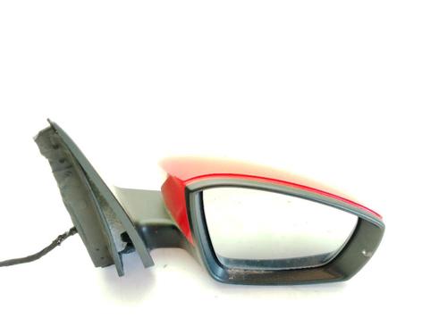 Used Right mirror Right mirror 34263860 34263860