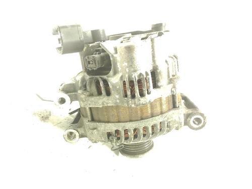Alternator PEUGEOT 308 I (4A_, 4C_) 1.6 THP 16V | BP21012124M7 