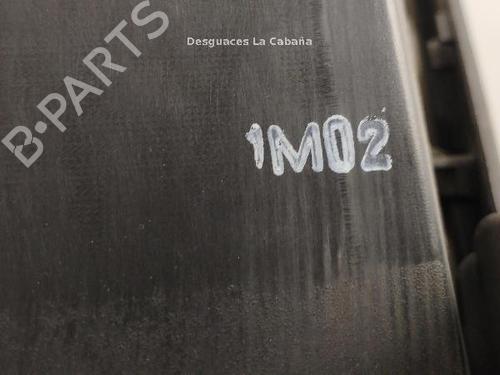 Left headlight HYUNDAI ix35 (LM, EL, ELH) 1.7 CRDi | BP31988943C28