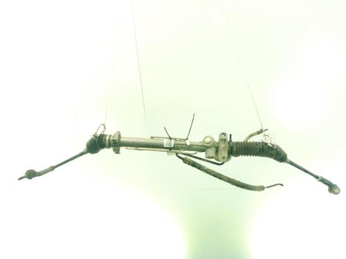steering-rack-seat-ibiza-iv-st-6j8-6p8-2010-2011-2012-2013-2014-2015-2016-24000268 main image