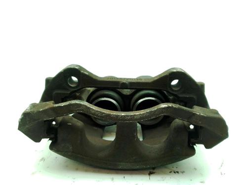 Left front brake caliper FORD TRANSIT CUSTOM V362 Van (FY, FZ) 2.0 EcoBlue mHEV | BP39635416M105 - Image 2