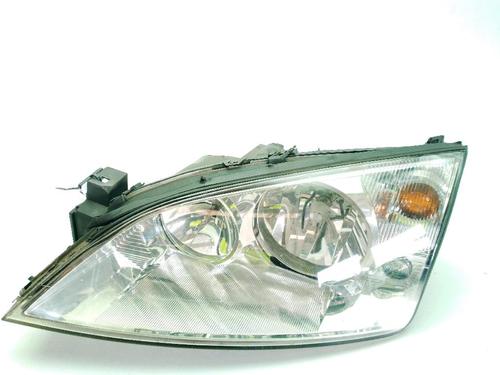 Used Left headlight FORD MONDEO III (B5Y) 1.8 16V (125 hp) 29908658