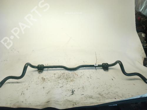 Anti roll bar KIA CEED (CD) 1.6 CRDi 136 Eco-Dynamics+ | BP29697841M96 - Image 1