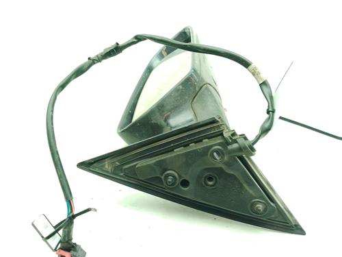 Right mirror AUDI A6 C6 (4F2) 3.0 TDI quattro | BP28578268C27 