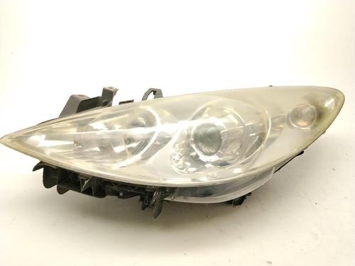Used Left headlight Left headlight 38615697 38615697