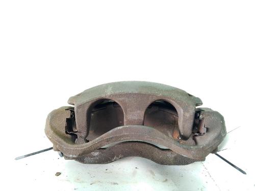 Used Right front brake caliper Right front brake caliper VW CRAFTER 30-50 Van (2E_) 2.5 TDI (136 hp) 34181526 34181526