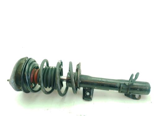 Right front shock absorber MINI MINI (R56) Cooper | BP36833514M17 - Image 3