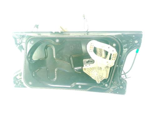 Used Front left window mechanism LAND ROVER RANGE ROVER SPORT I (L320) 2.7 D 4x4 (190 hp) 30146068