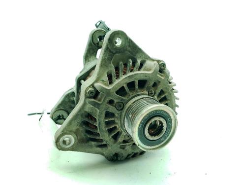 alternator-nissan-qashqai-i-j10-nj10-2006-2007-2008-2009-2010-2011-2012-2013-2014-2015-32280458 main image