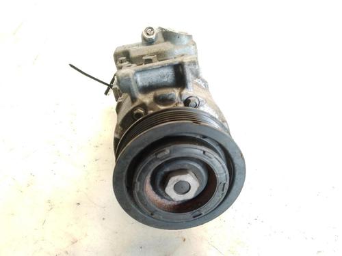 Used AC compressor AC compressor AUDI A4 B8 Avant (8K5) 2.0 TDI (143 hp) 27979140 27979140