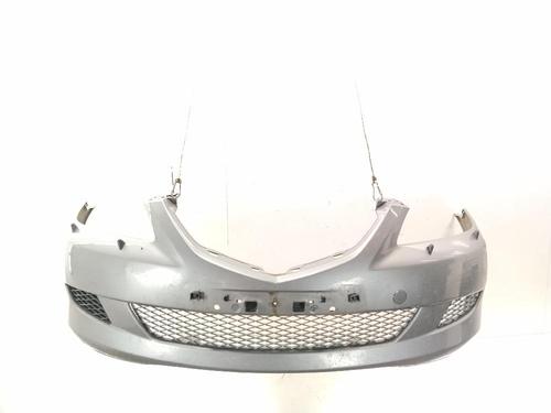 Used Front bumper Front bumper 39047655 39047655