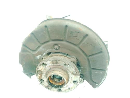 right-front-steering-knuckle-vw-touran-1t3-2010-2011-2012-2013-2014-2015-2016-30803420 main image
