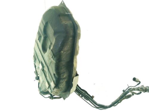 Fuel tank MAZDA CX-5 (KE, GH) 2.2 D (KE2FW) | BP30145854C62