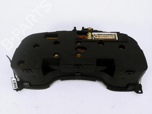 Instrument cluster OPEL ASTRA G Hatchback (T98) 1.7 DTI 16V (F08, F48) | BP18359933C47 